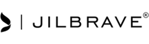 1688464323496-logo_jilbrave_resized256-png 1