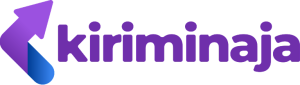 KiriminAja-Logo.svg 1