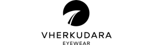 Vherkudara-Eyewear-Logo-Vertical 1