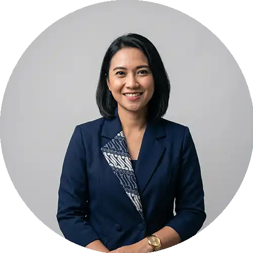 Rina Putri